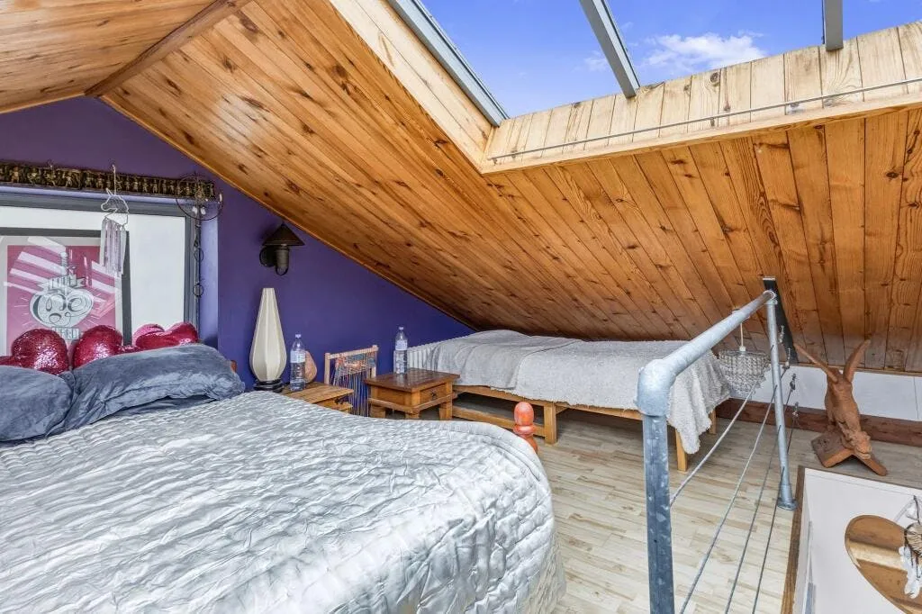 Vestry Road, London, E17, photo 9