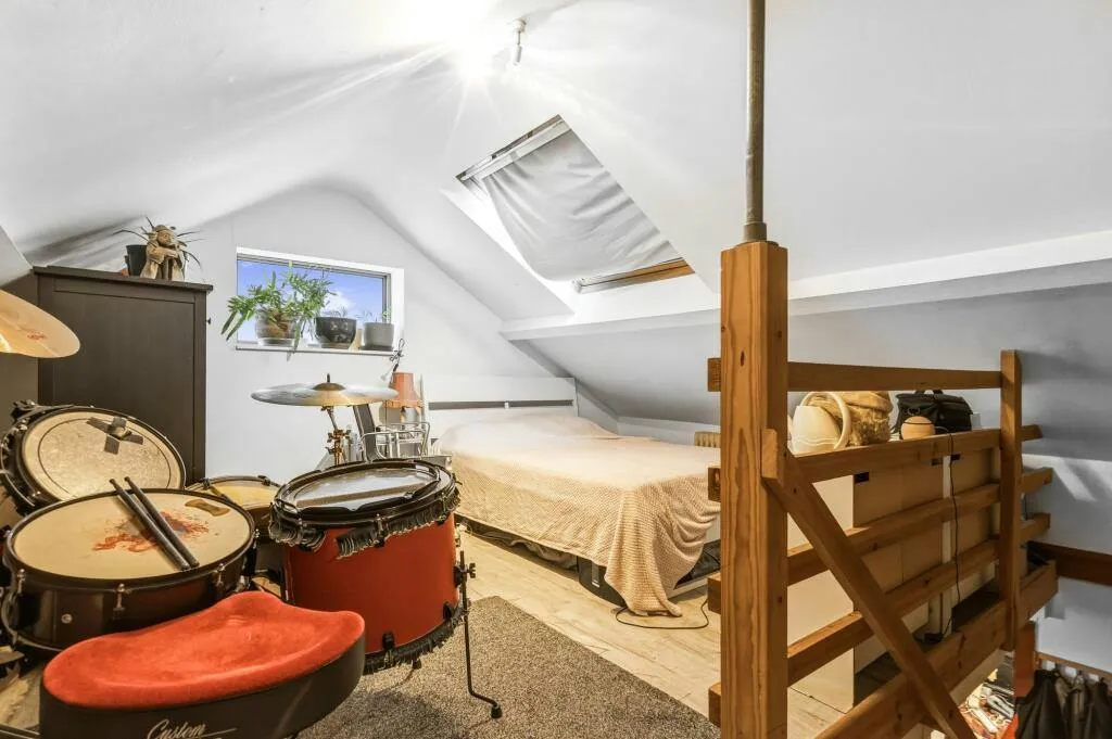 Vestry Road, London, E17, photo 10