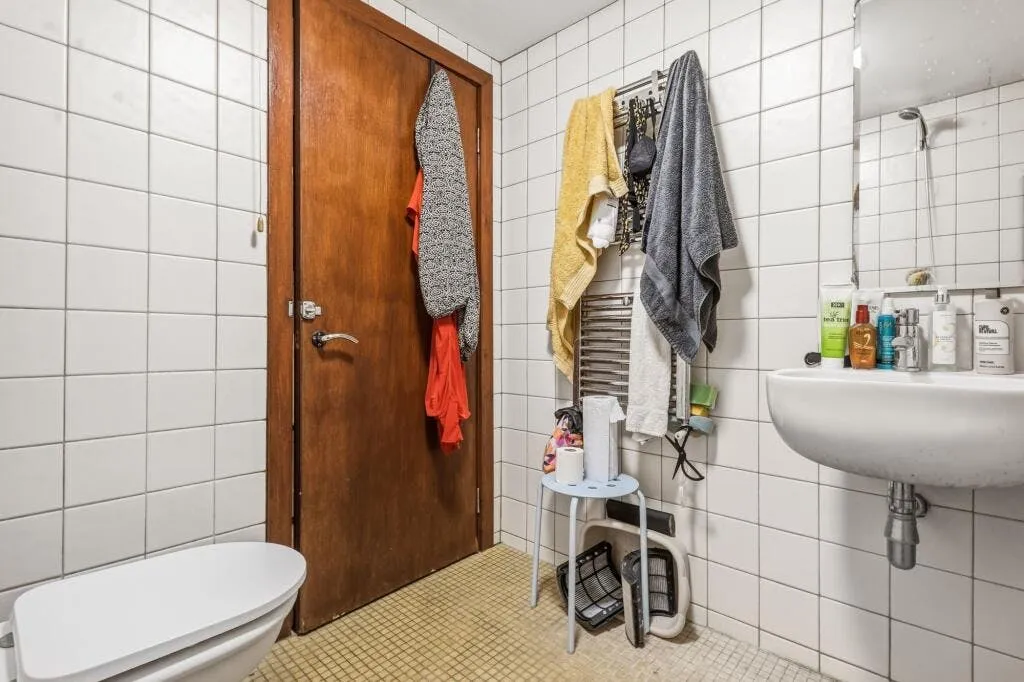 Vestry Road, London, E17, photo 14