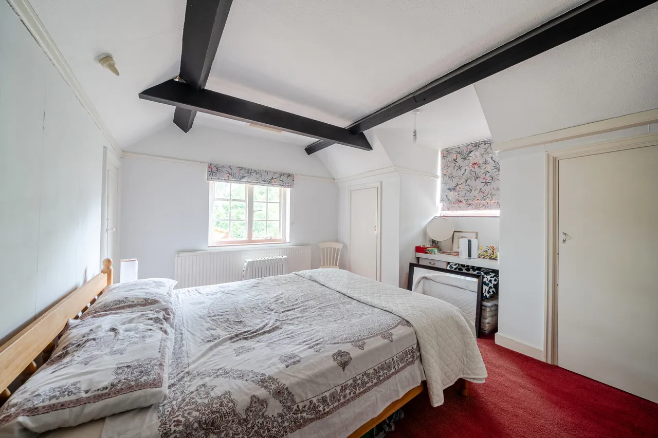 North Road, Hertford, SG14, photo 12