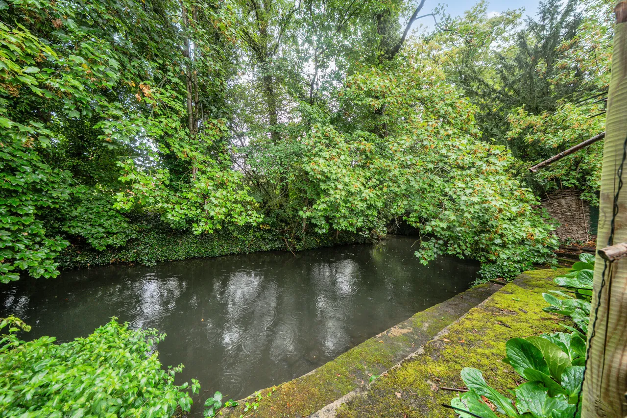 North Road, Hertford, SG14, photo 3