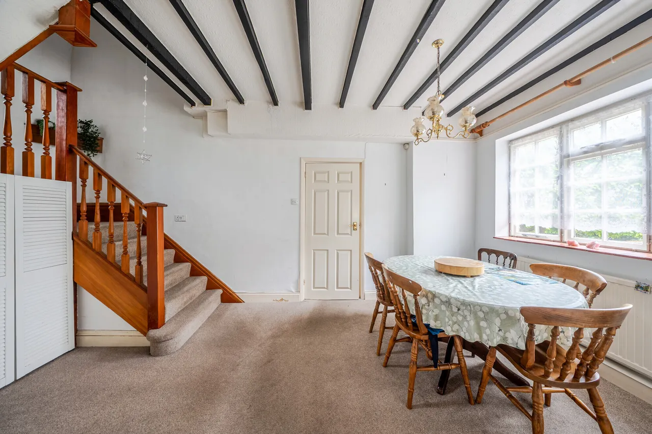 North Road, Hertford, SG14, photo 10