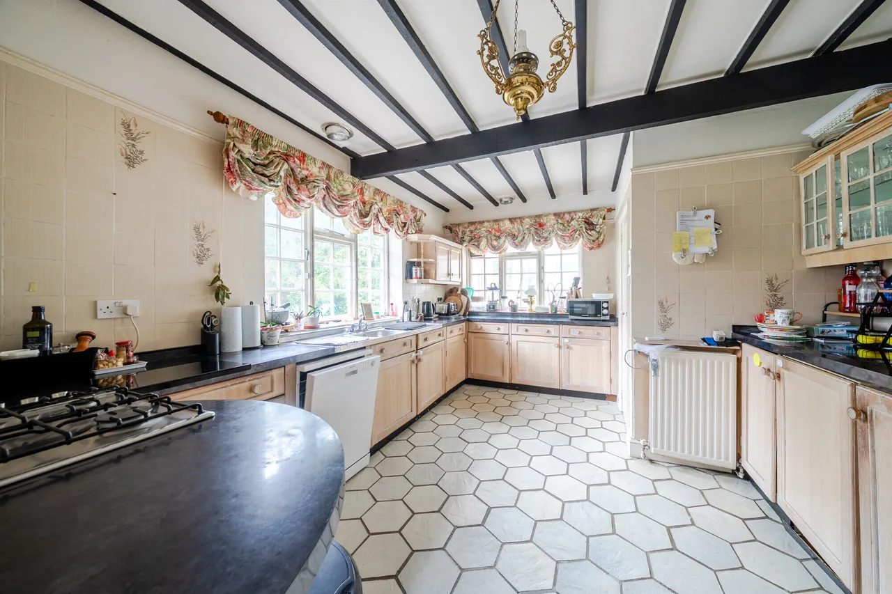 North Road, Hertford, SG14, photo 8