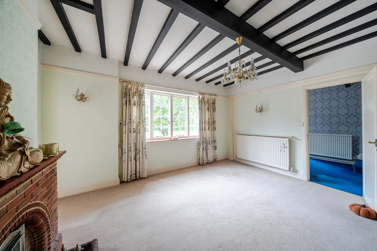 North Road, Hertford, SG14, photo 7