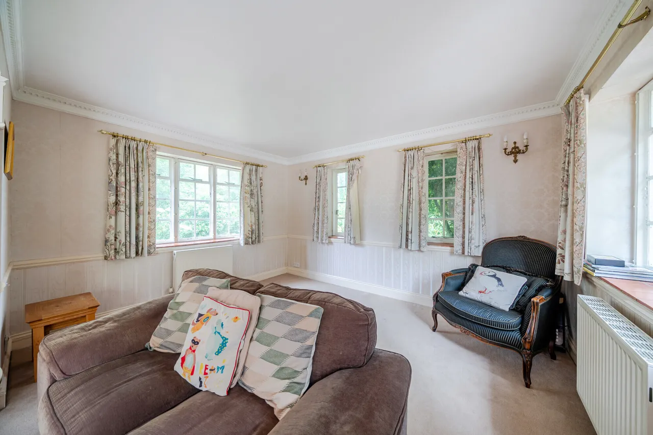 North Road, Hertford, SG14, photo 5