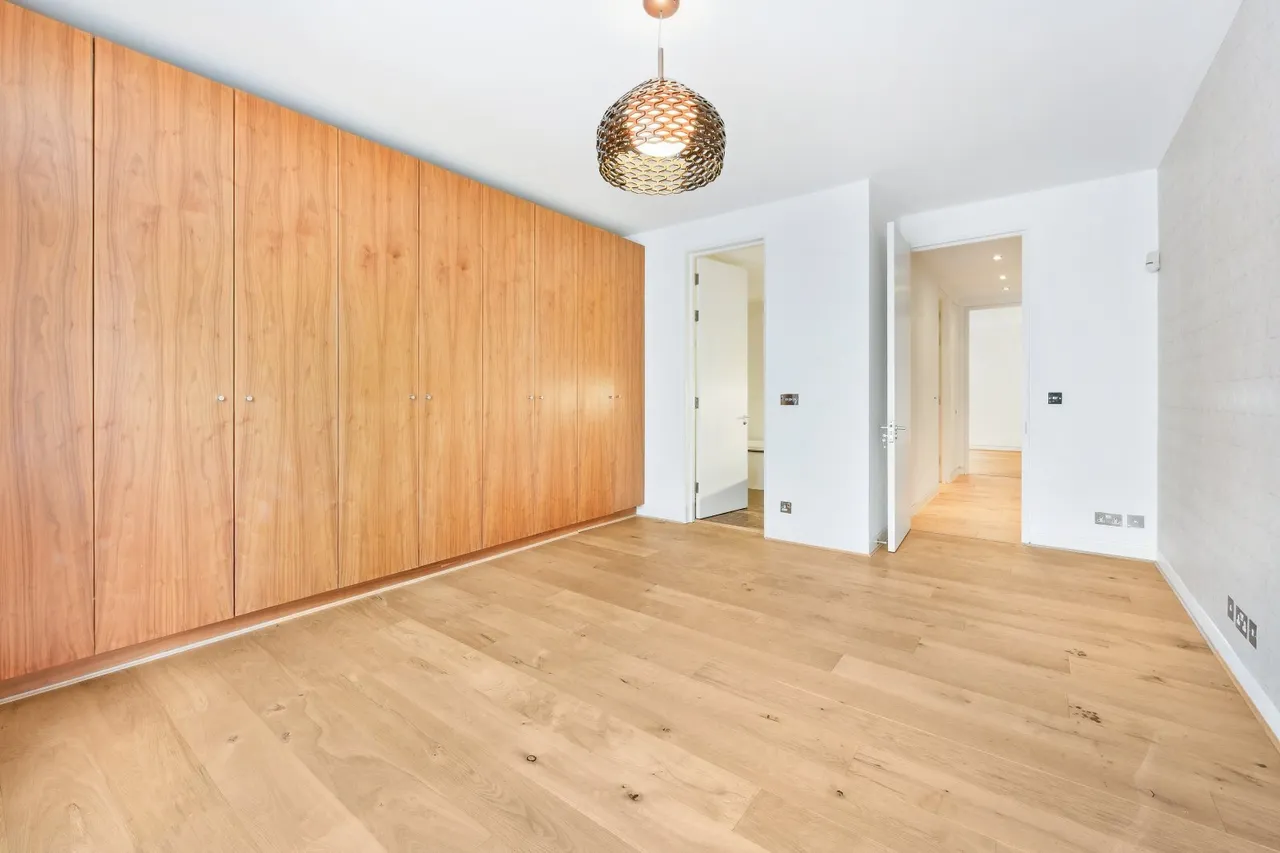Halkin Place, London, SW1X, photo 10