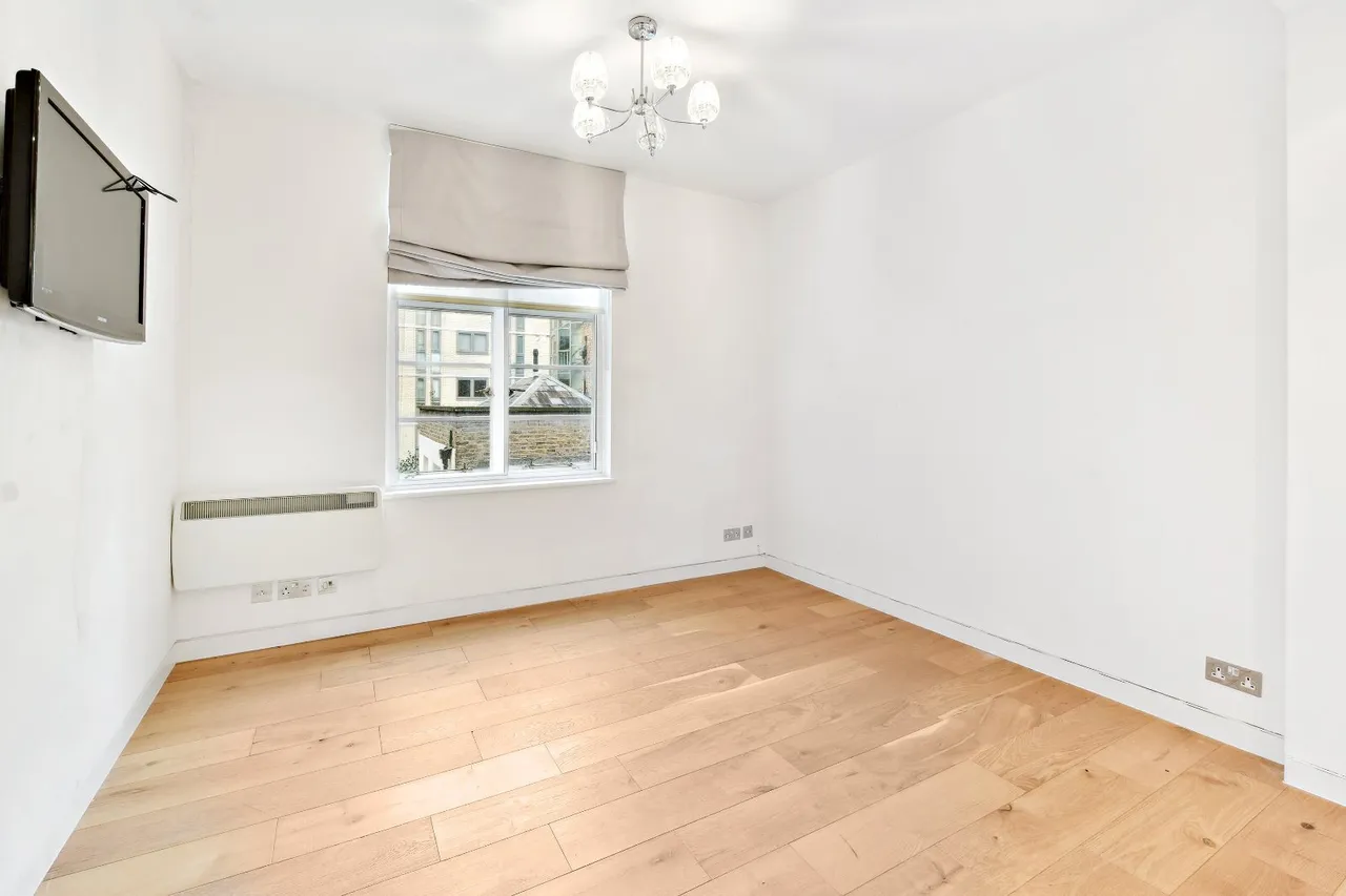 Halkin Place, London, SW1X, photo 7