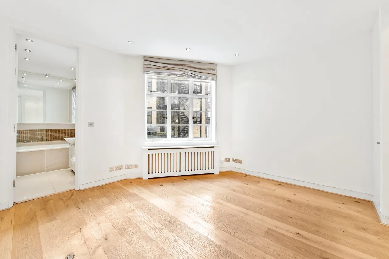 Halkin Place, London, SW1X, photo 12
