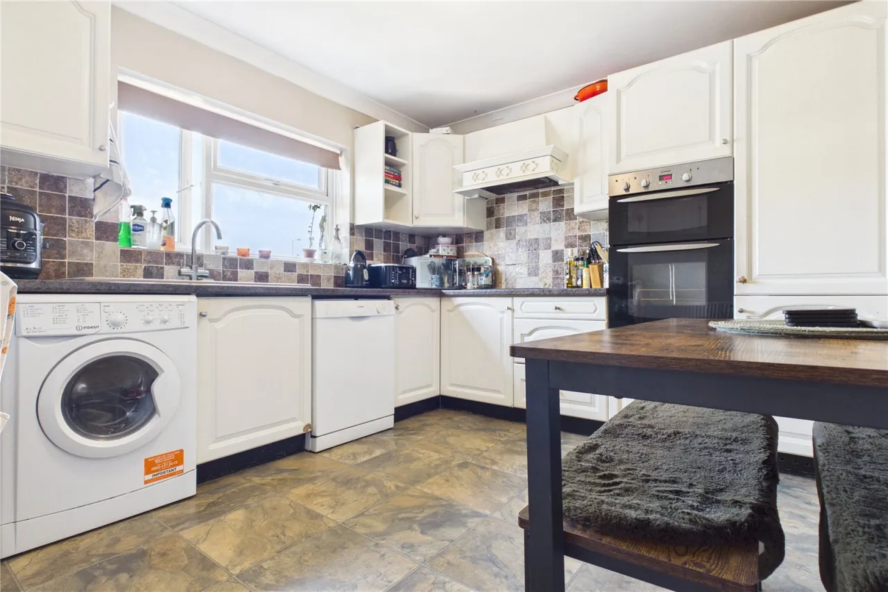 Blossom Lane, Theale, RG7, photo 16