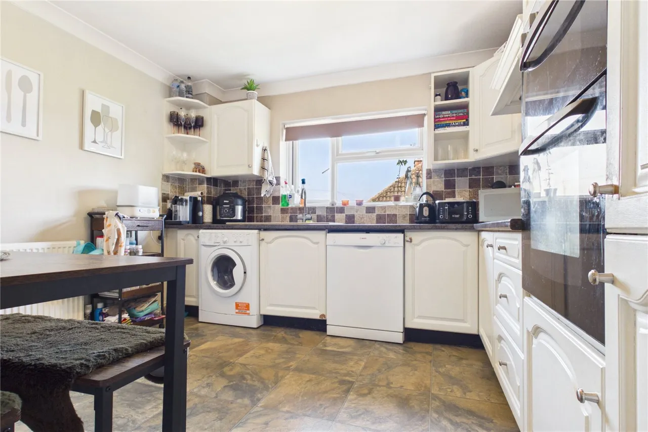 Blossom Lane, Theale, RG7, photo 5