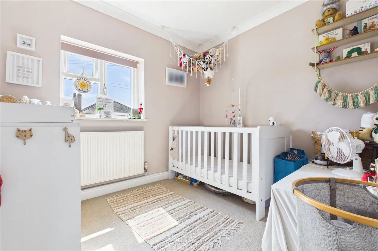 Blossom Lane, Theale, RG7, photo 7