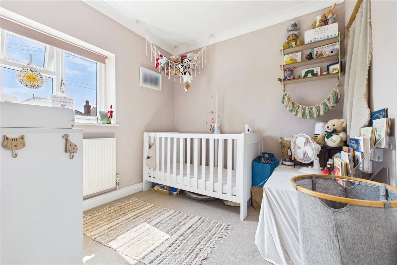 Blossom Lane, Theale, RG7, photo 15