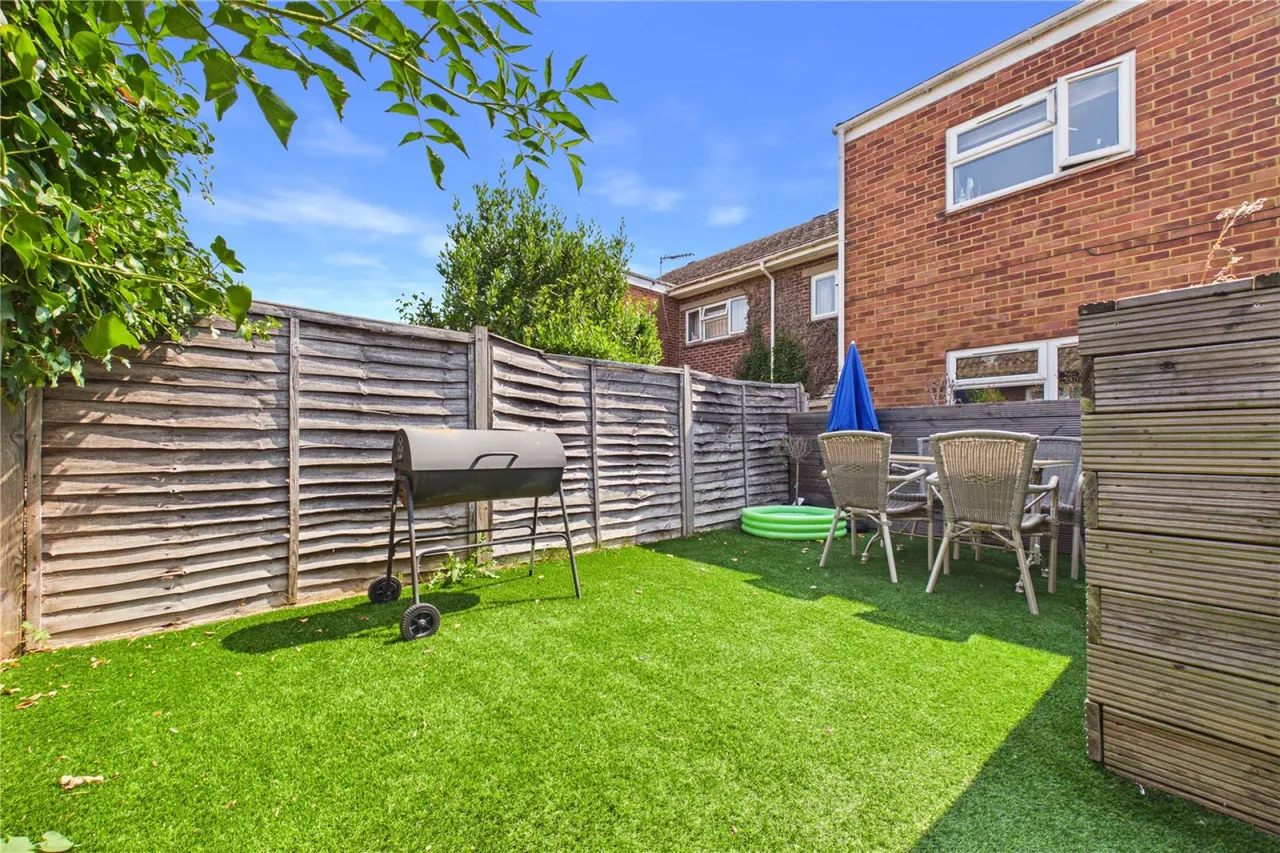 Blossom Lane, Theale, RG7, photo 4