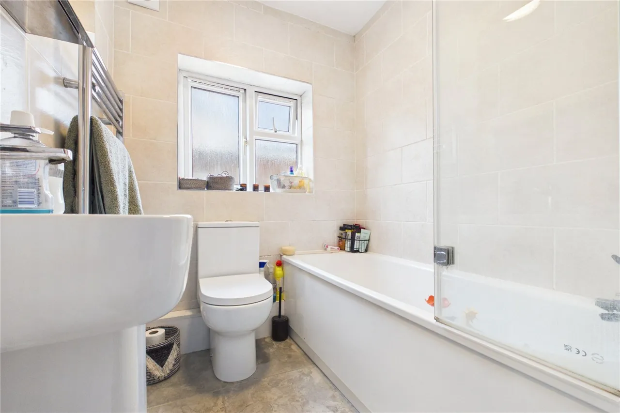 Blossom Lane, Theale, RG7, photo 11