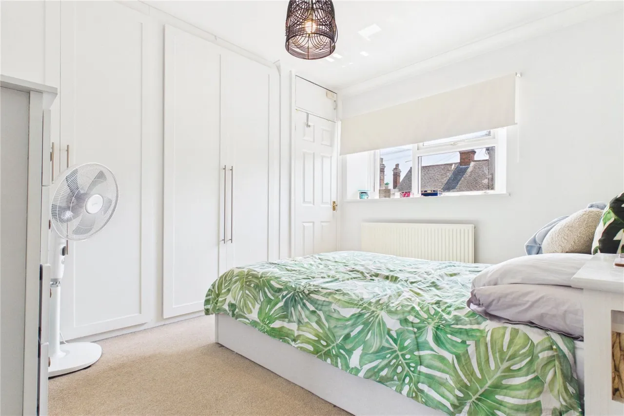 Blossom Lane, Theale, RG7, photo 6