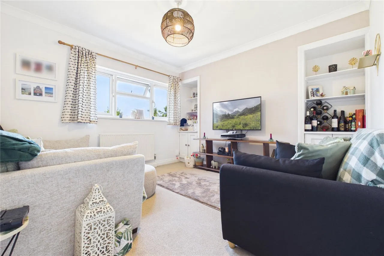 Blossom Lane, Theale, RG7, photo 12