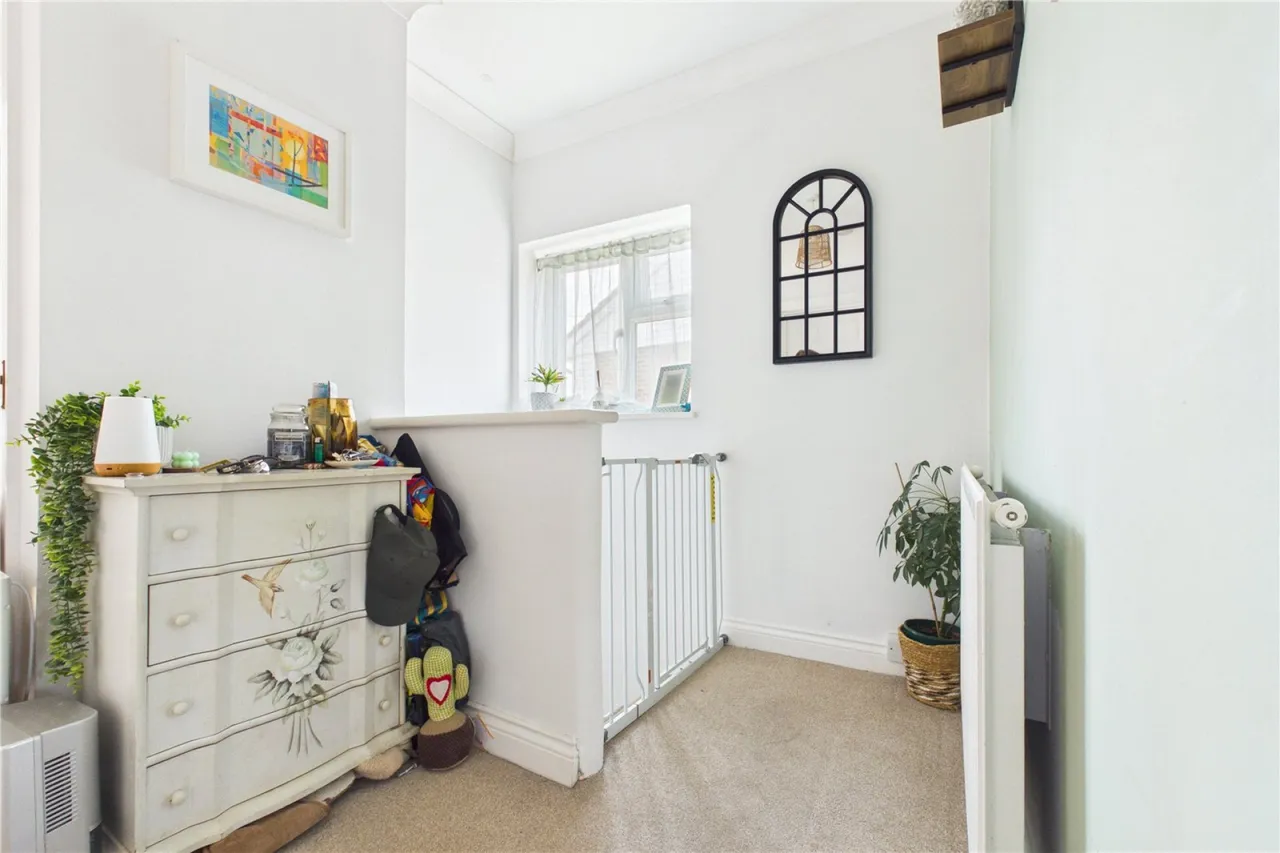 Blossom Lane, Theale, RG7, photo 13