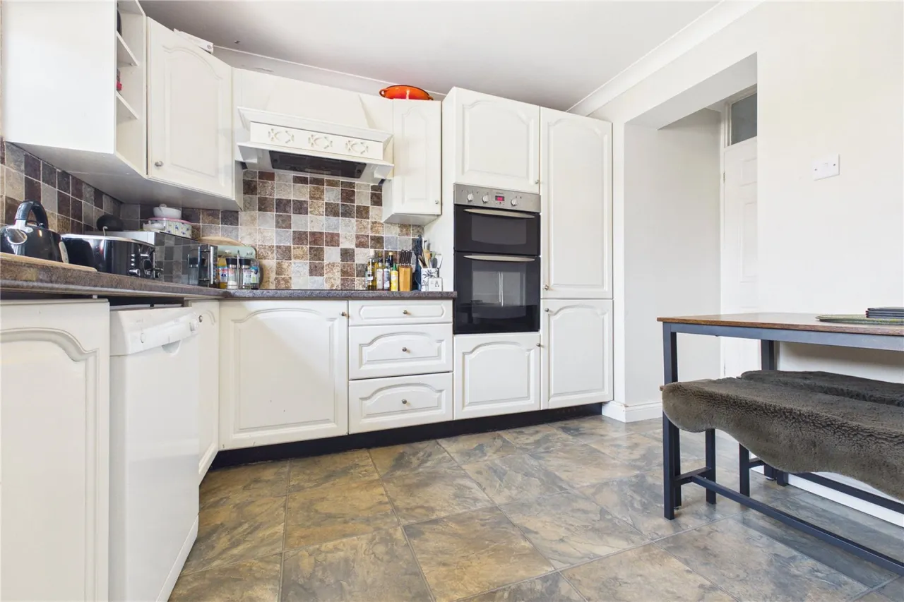 Blossom Lane, Theale, RG7, photo 9