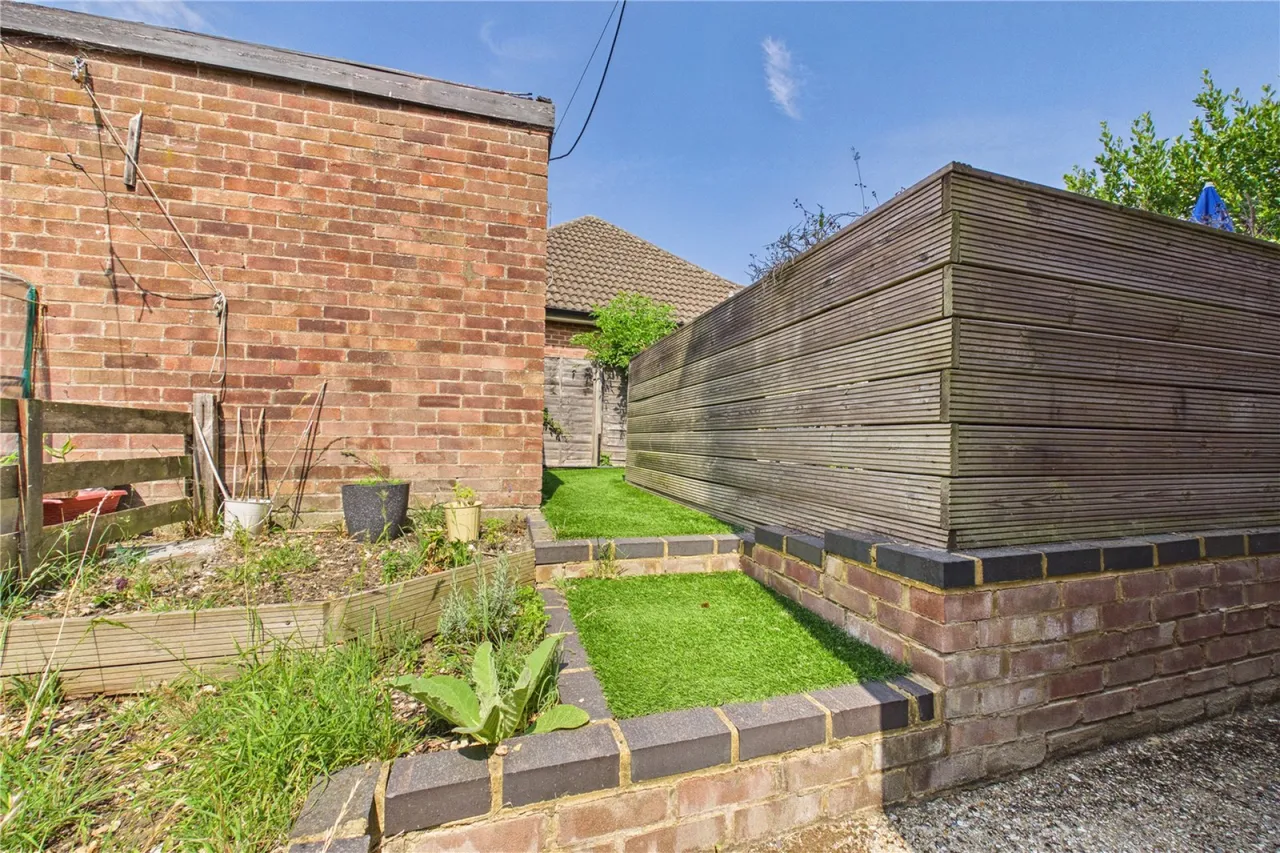 Blossom Lane, Theale, RG7, photo 8