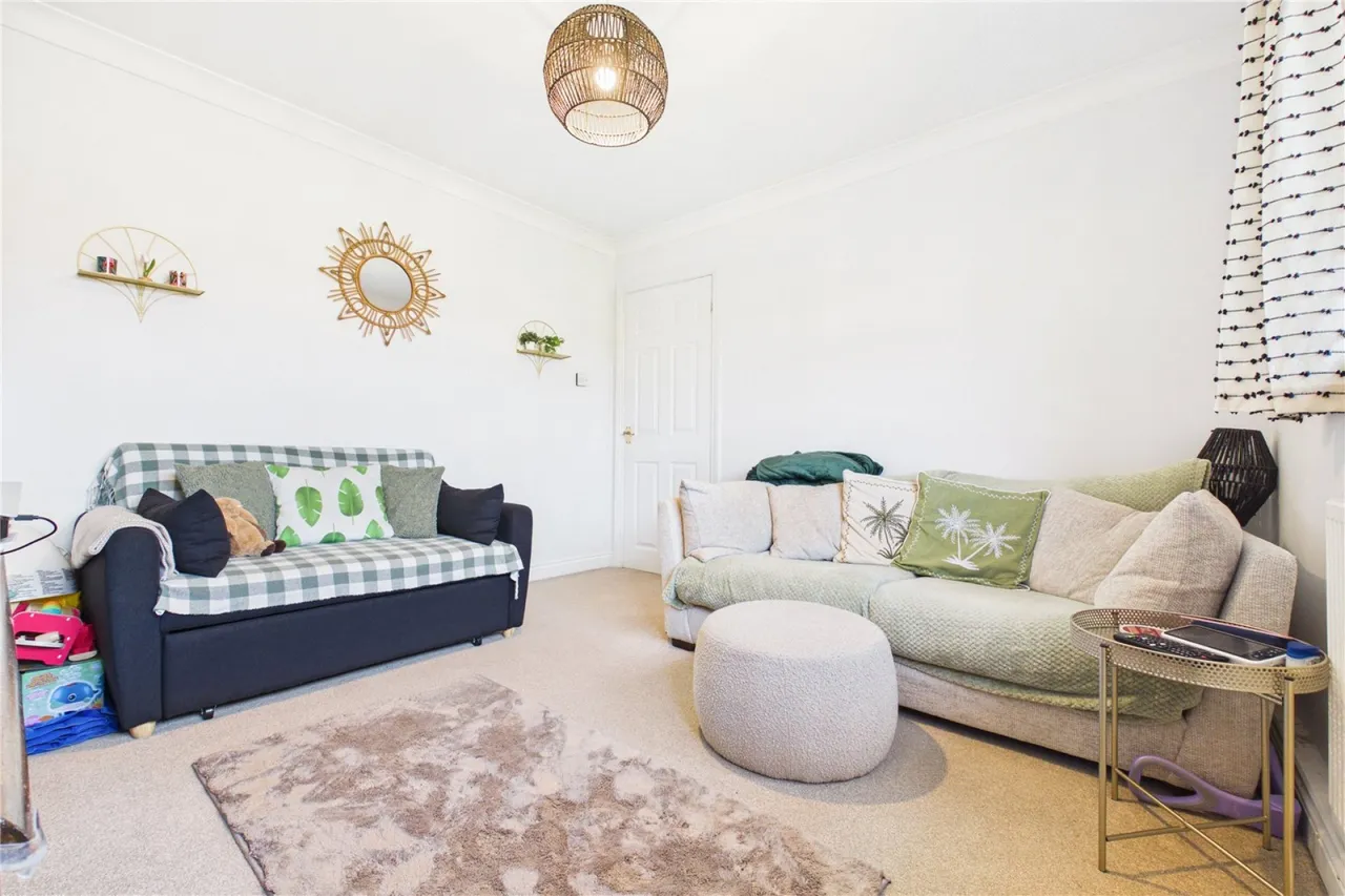 Blossom Lane, Theale, RG7, photo 2