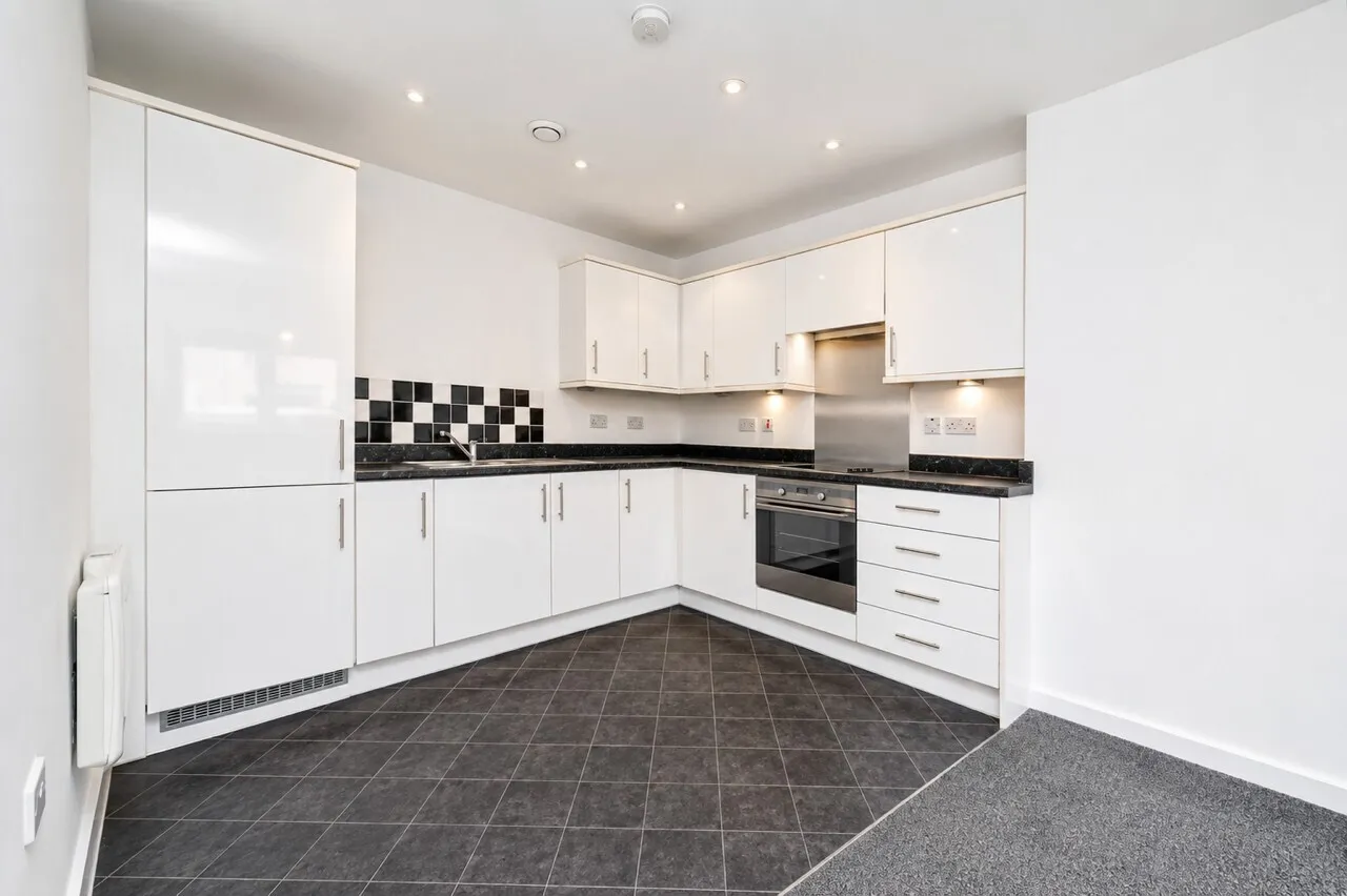Admiral Drive, Stevenage, SG1, photo 2