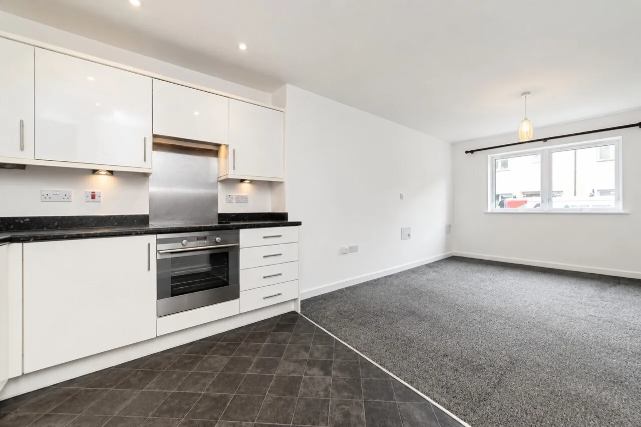 Admiral Drive, Stevenage, SG1, photo 11