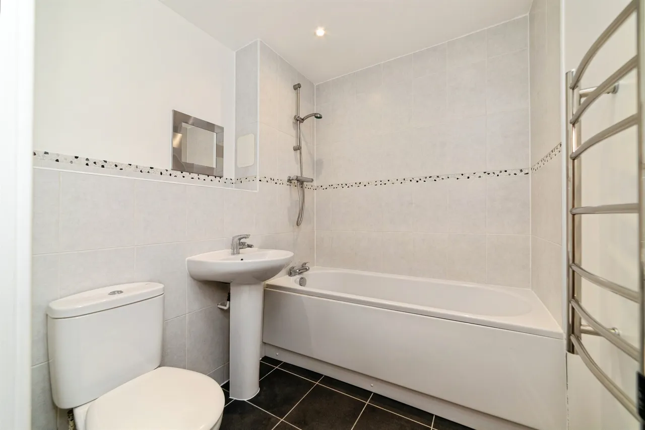 Admiral Drive, Stevenage, SG1, photo 4