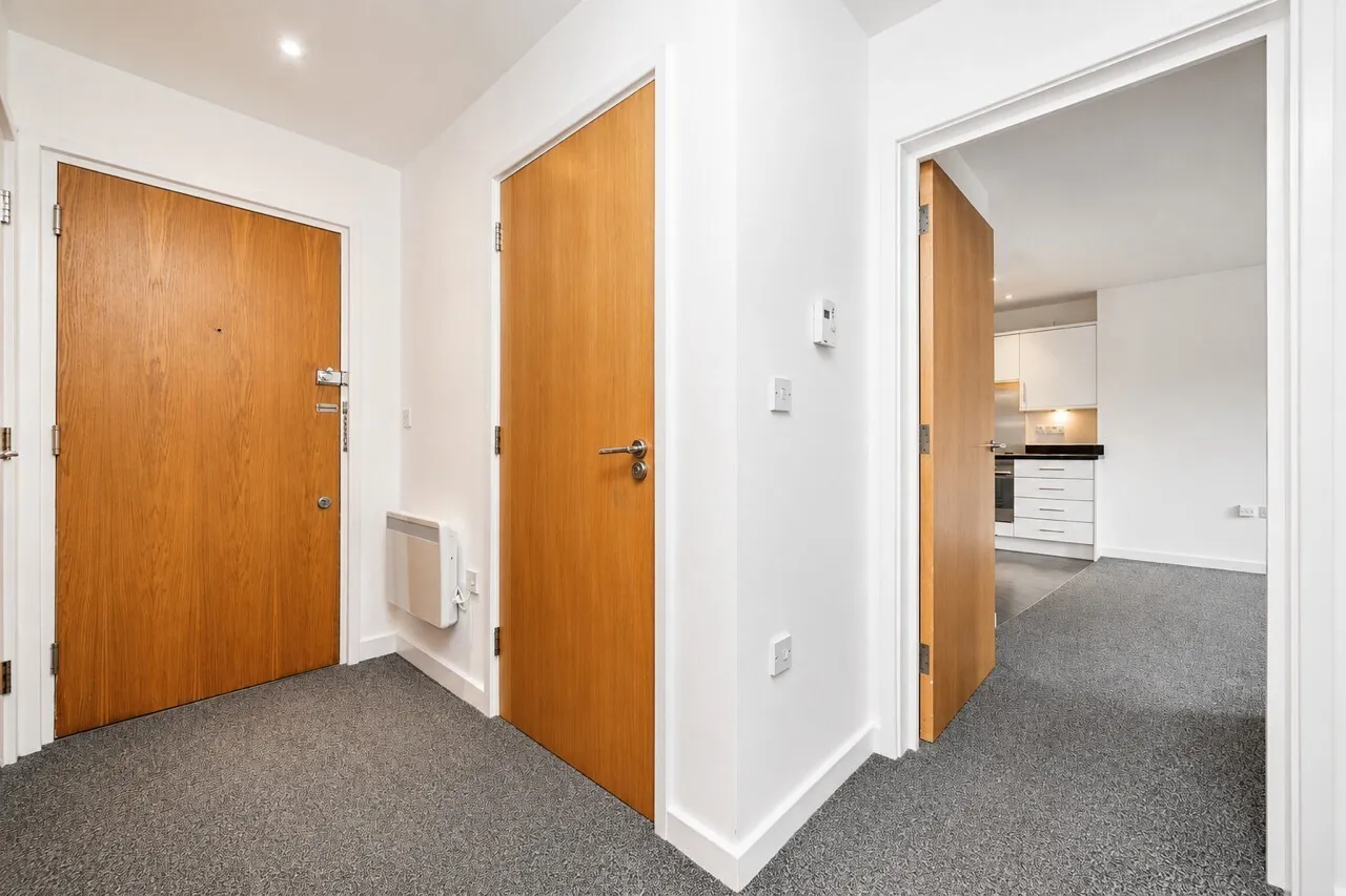 Admiral Drive, Stevenage, SG1, photo 7