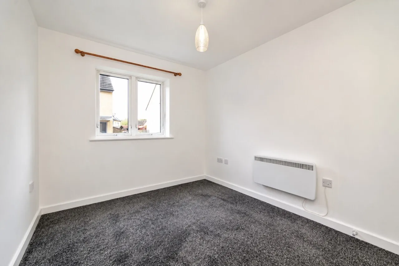 Admiral Drive, Stevenage, SG1, photo 10