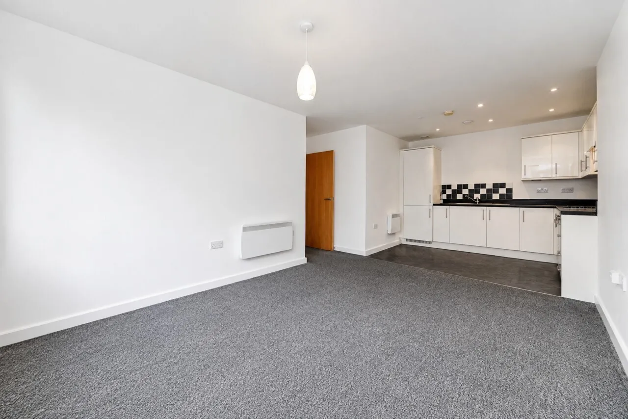 Admiral Drive, Stevenage, SG1, photo 9