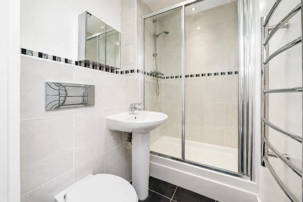 Admiral Drive, Stevenage, SG1, photo 6