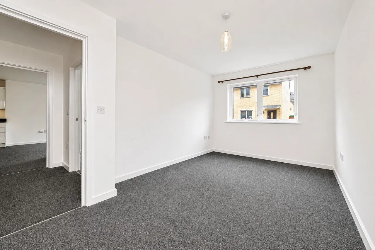 Admiral Drive, Stevenage, SG1, photo 5