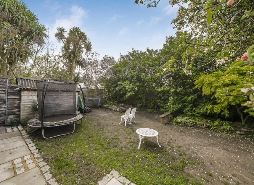 Gainsborough Road, Kew, TW9, photo 8