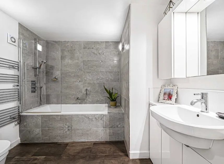 Gainsborough Road, Kew, TW9, photo 5