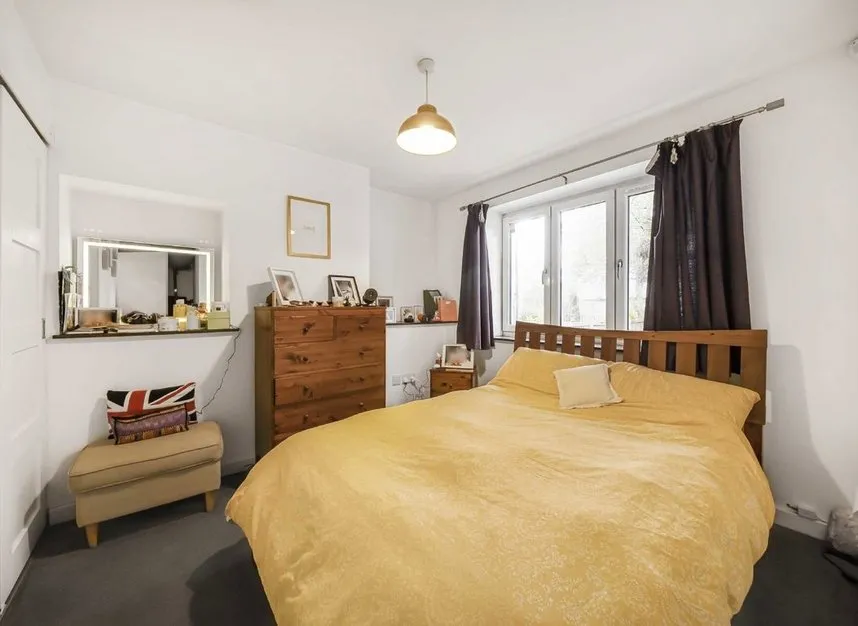 Gainsborough Road, Kew, TW9, photo 6