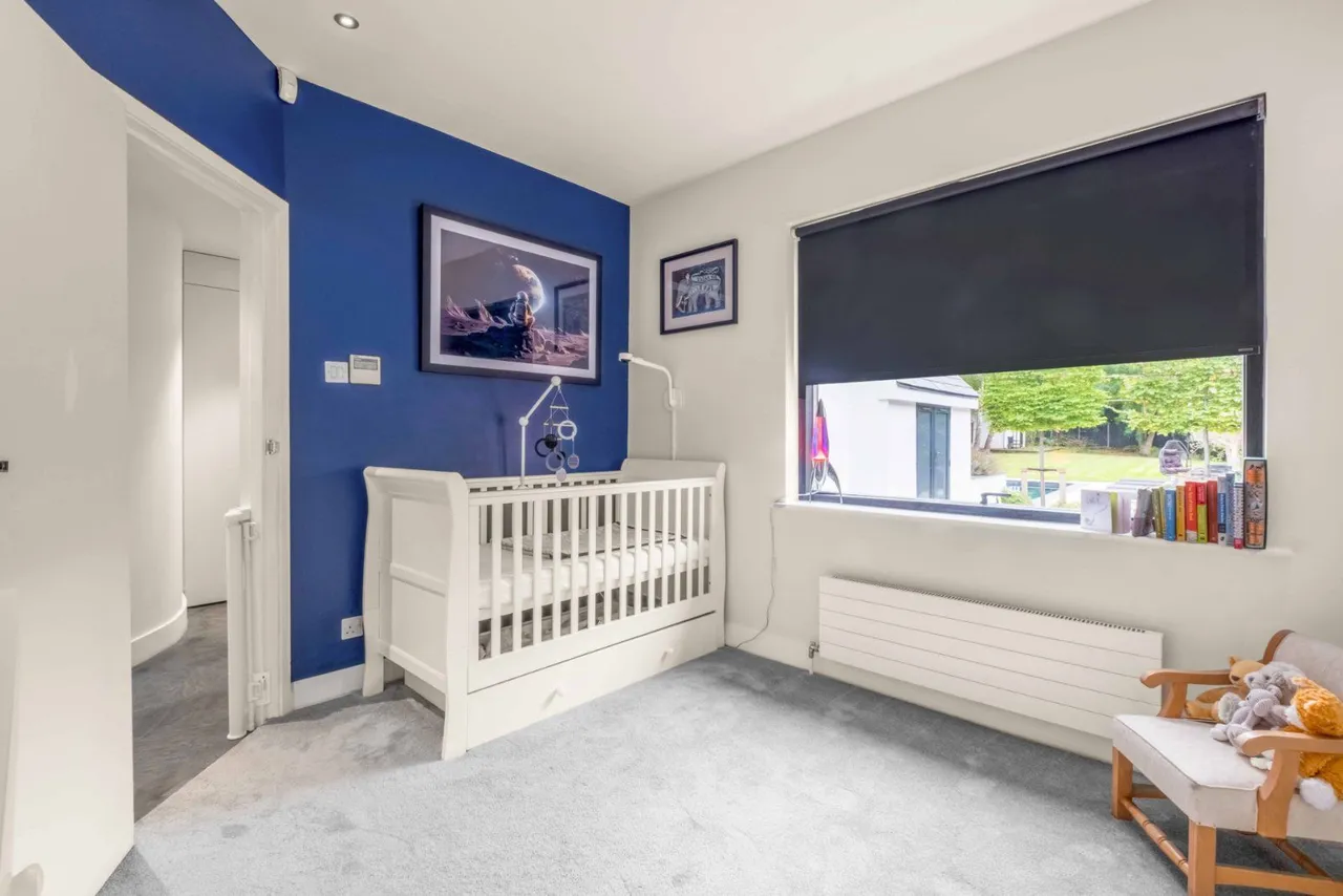 Fawkham, Longfield, DA3, photo 12