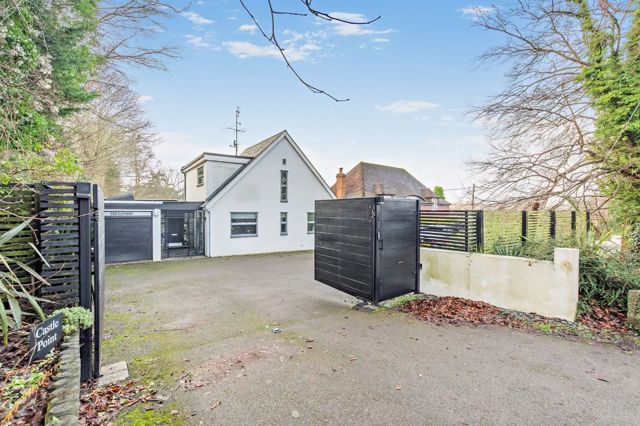Fawkham, Longfield, DA3, photo 20