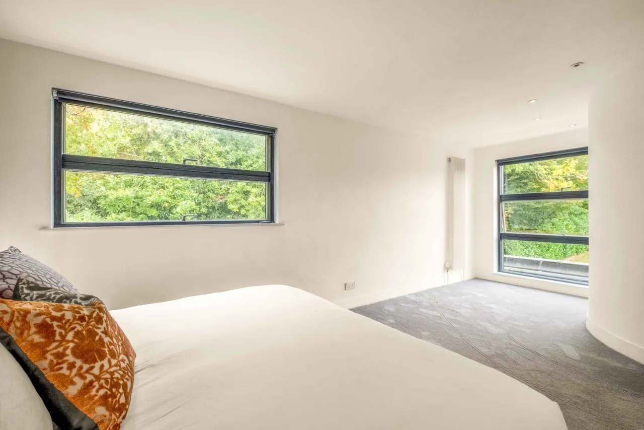 Fawkham, Longfield, DA3, photo 9