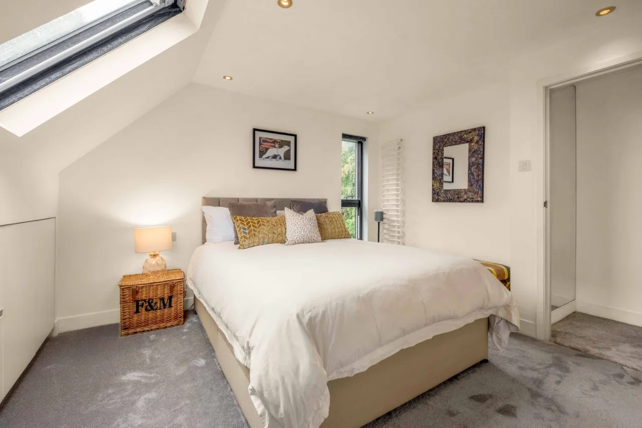 Fawkham, Longfield, DA3, photo 10