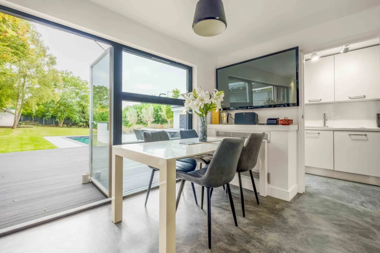 Fawkham, Longfield, DA3, photo 4