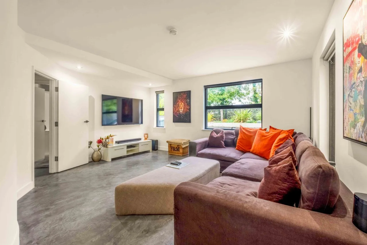 Fawkham, Longfield, DA3, photo 5