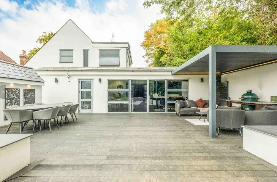 Fawkham, Longfield, DA3, photo 16