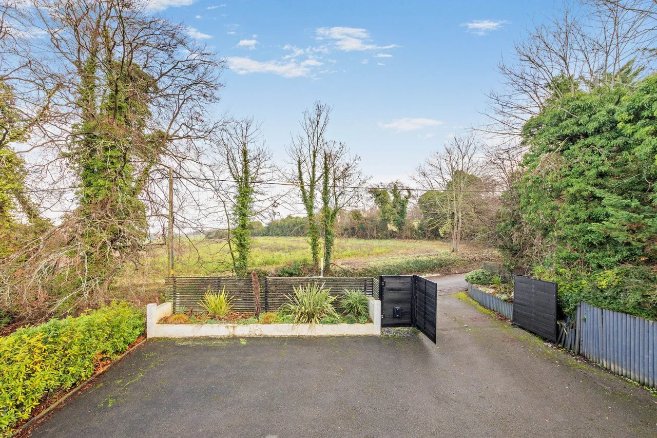 Fawkham, Longfield, DA3, photo 19