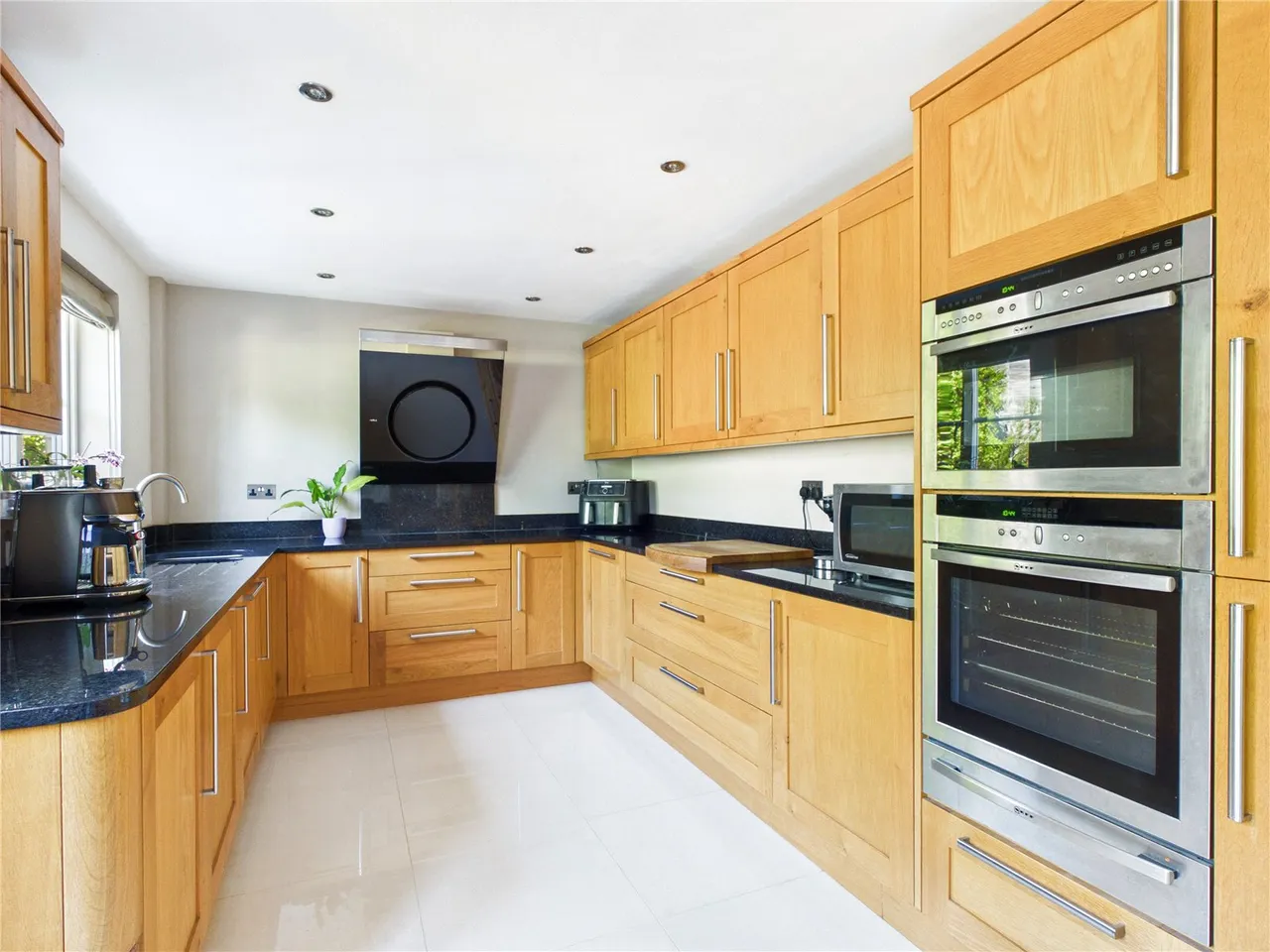 Crane Close, Woodbridge, IP12, photo 5