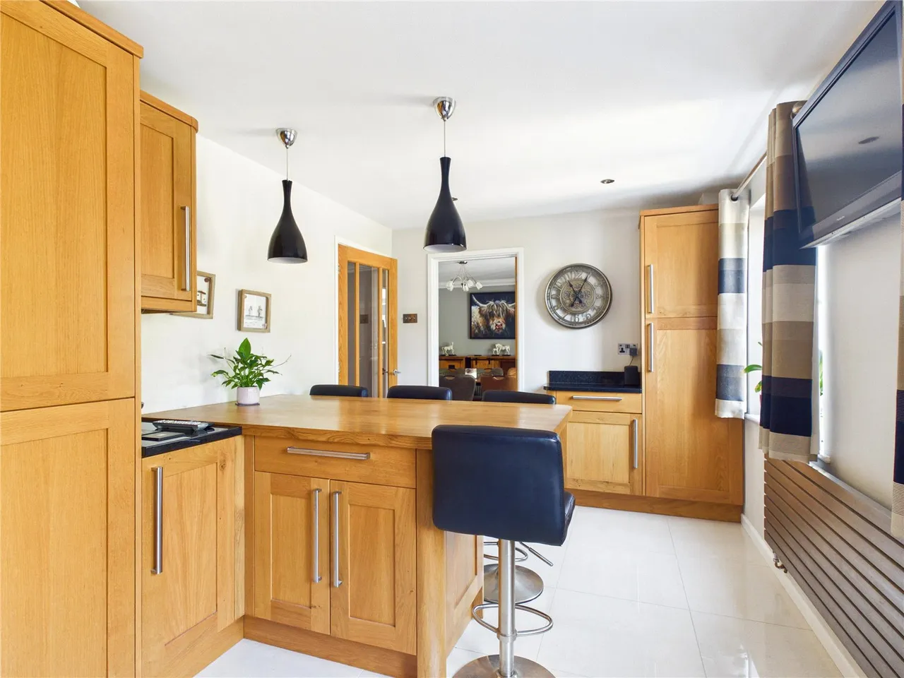 Crane Close, Woodbridge, IP12, photo 6