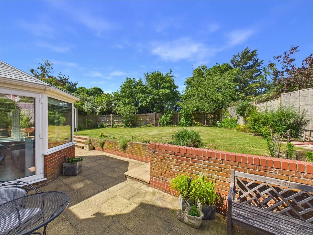 Crane Close, Woodbridge, IP12, photo 15