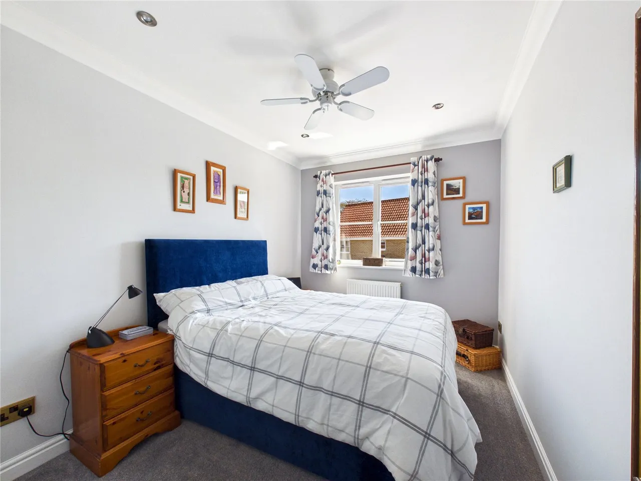 Crane Close, Woodbridge, IP12, photo 12
