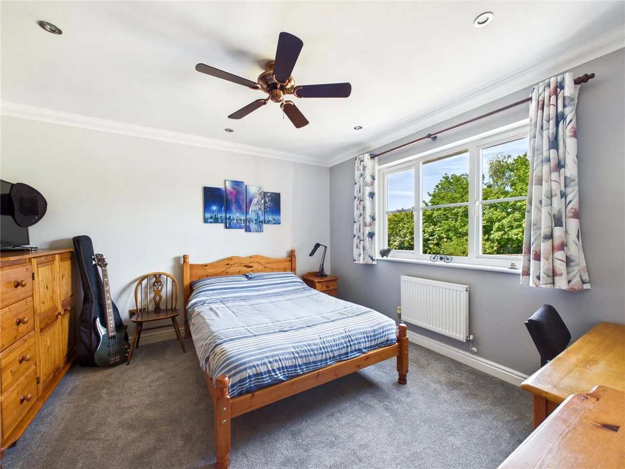 Crane Close, Woodbridge, IP12, photo 11