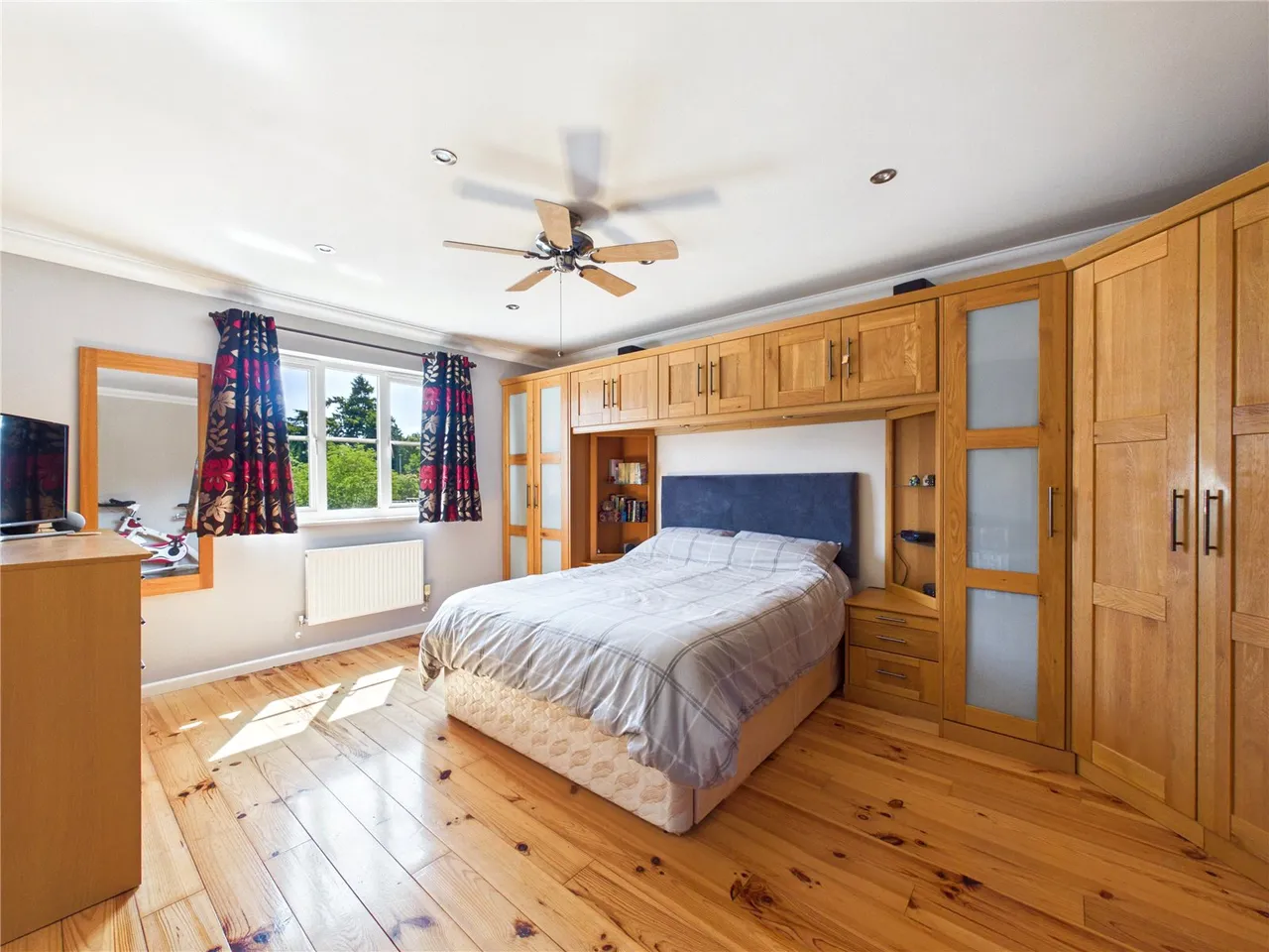 Crane Close, Woodbridge, IP12, photo 8