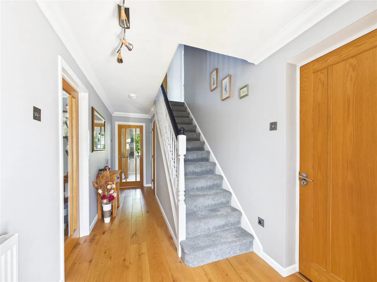 Crane Close, Woodbridge, IP12, photo 9